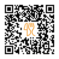 Carte QR de Ong Takeaway