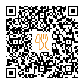 Menu QR de Tabier Lahmacun