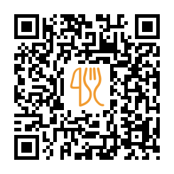 Carte QR de Golden Cue