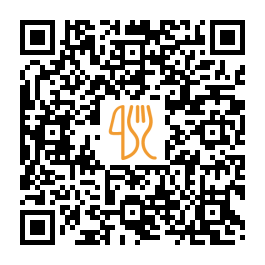 Menu QR de Ziyafet Cigkofte