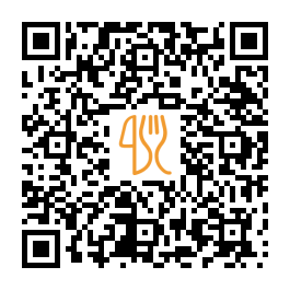 Menu QR de Hayalbaz