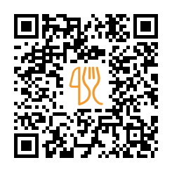 Menu QR de Tony's Dog