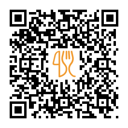 Menu QR de Mr Hong