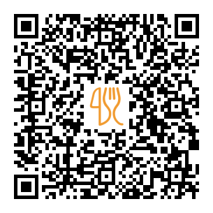 Menu QR de Zapranlar Market Çaybahçesi