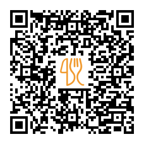 Menu QR de Koseoglu Canli Balik