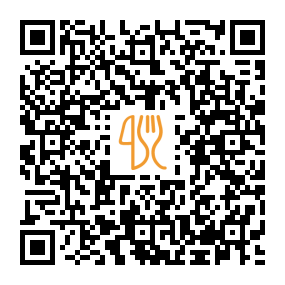 Menu QR de Melis Pastanesi