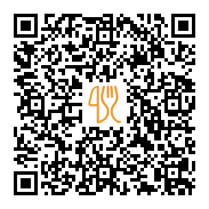 Menu QR de Frontera Mex-mex Grill (loganville)