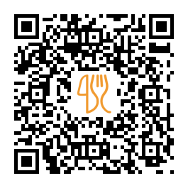 Menu QR de Şamata Cafe