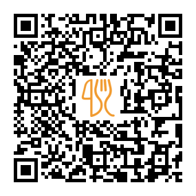 Menu QR de Cezveee KuruyemİŞ Kahve