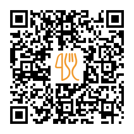 Menu QR de San Ho Wu