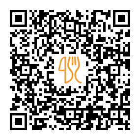 Menu QR de Balli Burger