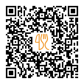 Carte QR de Klostermetzgerei Zehdenick