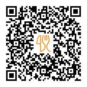 Menu QR de Hanımeli Restoran Ve Cafe