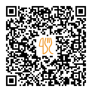 Menu QR de Sarıyer Börek Cafe(özel Sarıyer Börek)