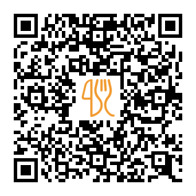 Menu QR de Koogi