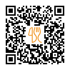 Menu QR de Ova Et Köfte