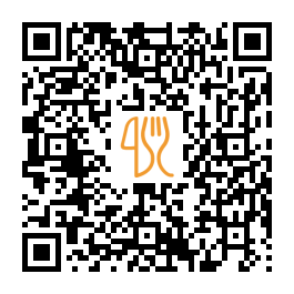 Menu QR de Aao Kabhi Haveli Pe