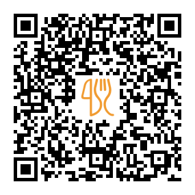 Menu QR de Namaste