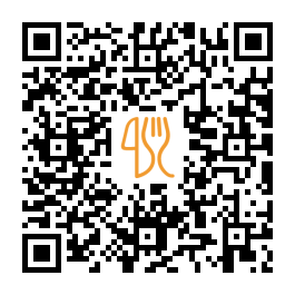 Menu QR de Pizza Fantasy