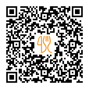 Menu QR de Özimerek Pide Salonu