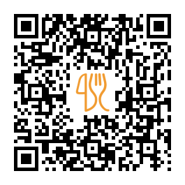 Menu QR de Sb Donuts