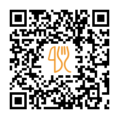 Menu QR de Ertu Balıkçılık