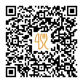 Menu QR de Food Gallery