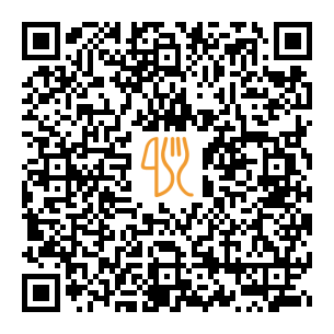 Menu QR de Tostçu Engin&Çakır Izgara Salonu