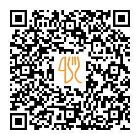 Menu QR de Rodizio Grill Henderson