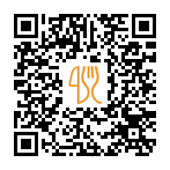 Menu QR de Maykon