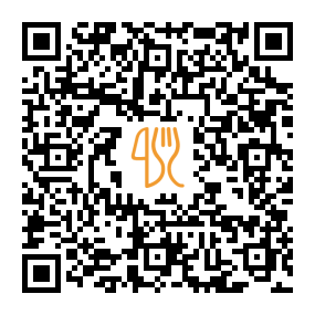 Menu QR de Köfteci Sait Usta