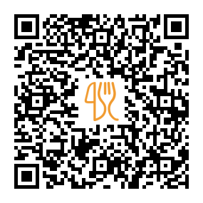 Menu QR de Gelincik Pastanesi