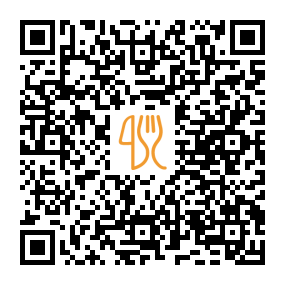QR-code link naar het menu van L'etoile De Fontenay