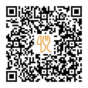 Menu QR de Yolcu Nun Yeri Bar&restaurant