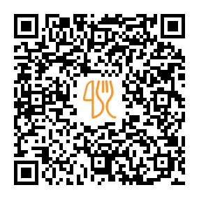 Menu QR de İkızdere Usta Kebap Salonu