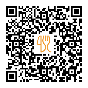 Menu QR de Mahsen Birahanesi