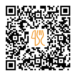 Menu QR de Juicebuzz