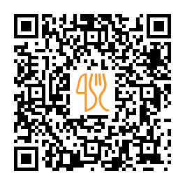 Menu QR de Dhakad Samosa