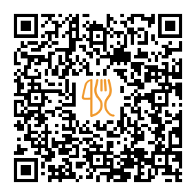 Menu QR de Römerklause