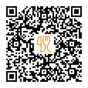 Menu QR de Diverso Dal Solito