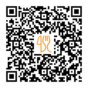 Carte QR de Simena Restoran