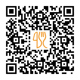 Menu QR de El Paso Ii