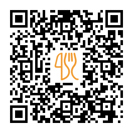 Menu QR de Peaches Coffee Shop