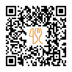 Menu QR de Kral Lokantası