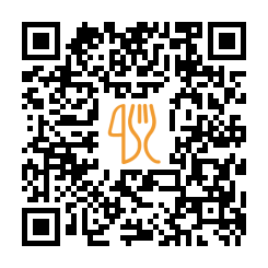 Menu QR de Orkide