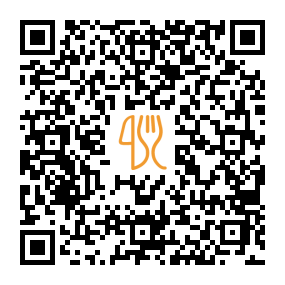 Menu QR de Back Bay Sandwich