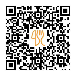 Menu QR de Gezenler Ekmek Simit