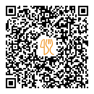 Menu QR de La Cantine De Thé