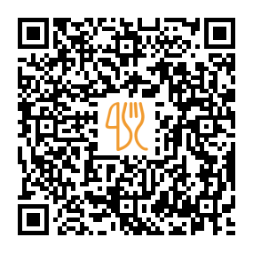 Carte QR de Worldwide Bistro