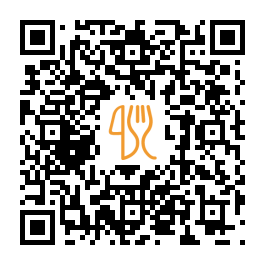 Menu QR de Sushi Deli